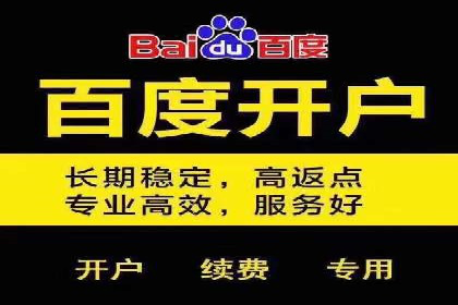 SEM竞价推广实战：优化广告投放策略提升转化率